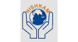 exam logo